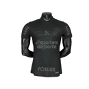 Corinthians 24/25 II Away Jersey - All Sponsors - Player Version