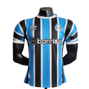 Gremio 23/24 I Home Jersey - Player Version