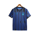 Inter Milan 25/26 I Home Jersey - Fan Version