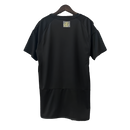 Aston Villa 25/26 125th Anniversary Edition Jersey - Fan Version