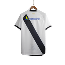 Vasco 2010 II Away Jersey - Retro Version