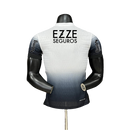 Corinthians 24/25 I Home Jersey - All Sponsors - Player Version