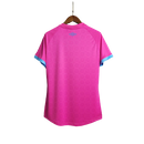 Gremio 23/24 Pink October Edition Jersey - Women's