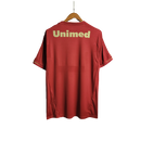 Fluminense 2012 III Third Jersey - Retro Version