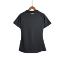 Vasco 23/24 Special Edition Jersey - Black - Women's