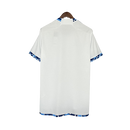 Cruzeiro 24/25 II Away Jersey - Fan Version