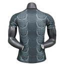 Barcelona 25/26 Special Edition Jersey - Gray - Player Version