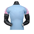 Inter Miami CF 25/26 Polo Edition Jersey - Player Version