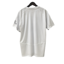 Arsenal 25/26 Special Edition Jersey - White - Fan Version