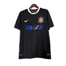 Corinthians 12/13 II Away Jersey - Retro Version