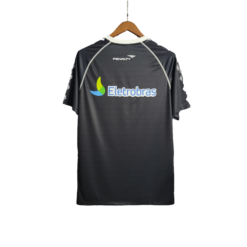 Vasco 2011 I Home Jersey - Retro Version