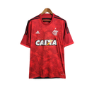 Flamengo 2014 III Third Jersey - Retro Version