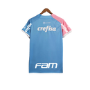 Palmeiras 23/24 Commemorative Edition Jersey - All Sponsors - Fan Version