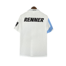 Gremio 95/96 II Away Jersey - Retro Version