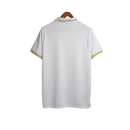 Cruzeiro 23/24 Memorial Edition Jersey - Fan Version