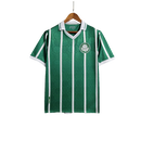 Palmeiras 1993 I Home Jersey - Retro Version