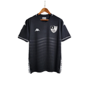 Botafogo 19/20 II Away Jersey - Retro Version