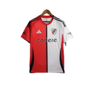 River Plate 25/26 III Third Jersey - Fan Version