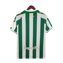 Real Betis 22/23 King's Cup Version Jersey - Fan Version
