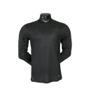 Corinthians 24/25 II Away Jersey - Long Sleeve