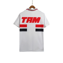 Sao Paulo 93/94 I Home Jersey - Retro Version