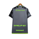 Internacional 23/24 III Third Jersey - All Sponsors - Fan Version