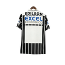 Corinthians 1998 II Away Jersey - Retro Version