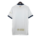 Barcelona 25/26 Special Edition Jersey - Fan Version