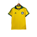 Palmeiras 2014 Jersey - Retro Version