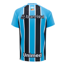 Gremio 25/26 I Home Jersey - Fan Version