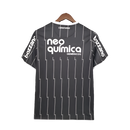 Corinthians 11/12 II Away Jersey - Retro Version