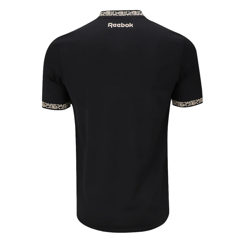 Botafogo 24/25 II Away Jersey - Fan Version