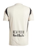 New York Red Bulls 25/26 II Away Jersey - Fan Version