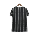 Corinthians 1994 III Third Jersey - Retro Version