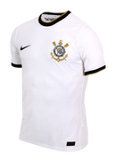 Corinthians 22/23 I Home Jersey - Fan Version