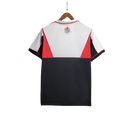 Sao Paulo 1992 Memorial Edition Jersey - Retro Version