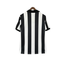 Santos 96/98 II Away Jersey - Retro Version