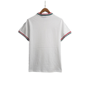 Fluminense 14/15 II Away Jersey - Retro Version