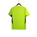 Internacional 23/24 Goalkeeper Jersey - Light Green - Fan Version