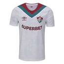 Fluminense 24/25 III Third Jersey - Fan Version