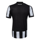 Botafogo 23/24 I Home Jersey - All Sponsors - Fan Version