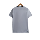 Botafogo 22/23 Goalkeeper Jersey - Gray - Fan Version