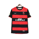 Flamengo 00/01 I Home Jersey - Retro Version