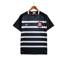 Corinthians 14/15 II Away Jersey - Retro Version