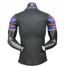 Barcelona 25/26 Polo Edition Jersey - Player Version