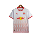 Bragantino 25/26 I Home Jersey - Fan Version