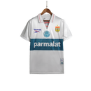 Palmeiras 1997 II Away Jersey - Retro Version