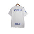 Al Hilal SFC 25/26 II Away Jersey - Fan Version