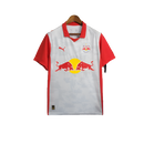 Red Bull Salzburg 25/26 I Home Jersey - Fan Version
