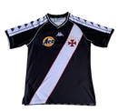 Vasco 2000 II Away Jersey - Retro Version